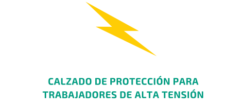 Dielectric logo white spanish.png