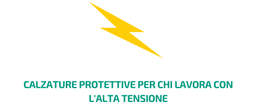 Dielectric logo white italian.png