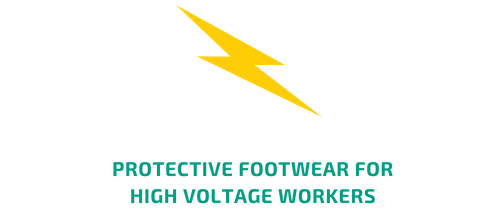 dielectric boots white.png